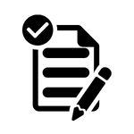 Design Request Icon