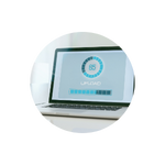 Order Icon
