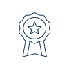 Badge Icon