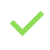 Checkmark Icon