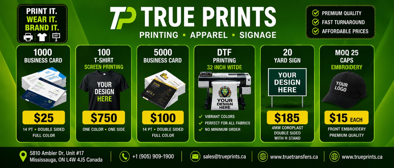 Banner 1
