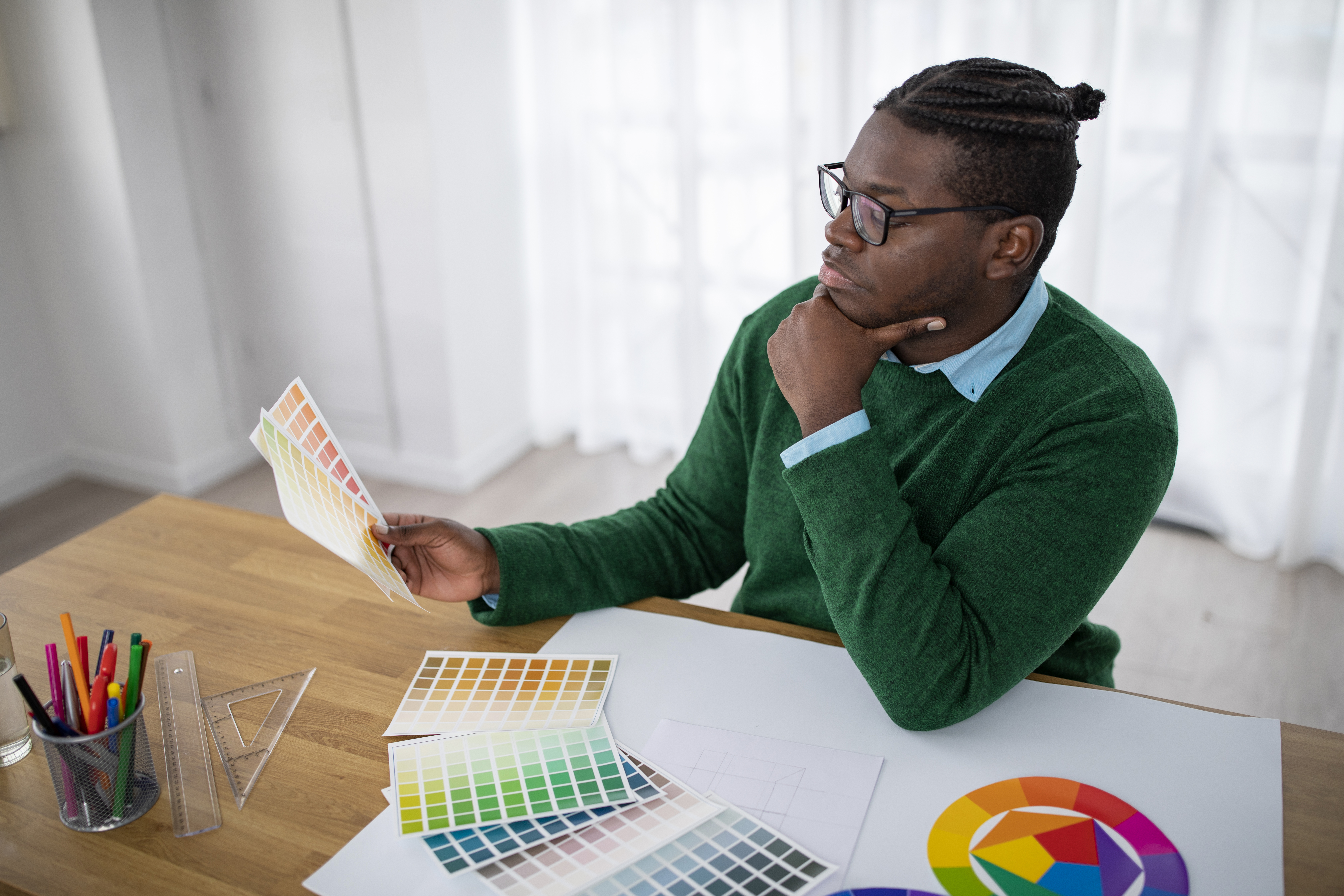 EM2 Print color wheel1