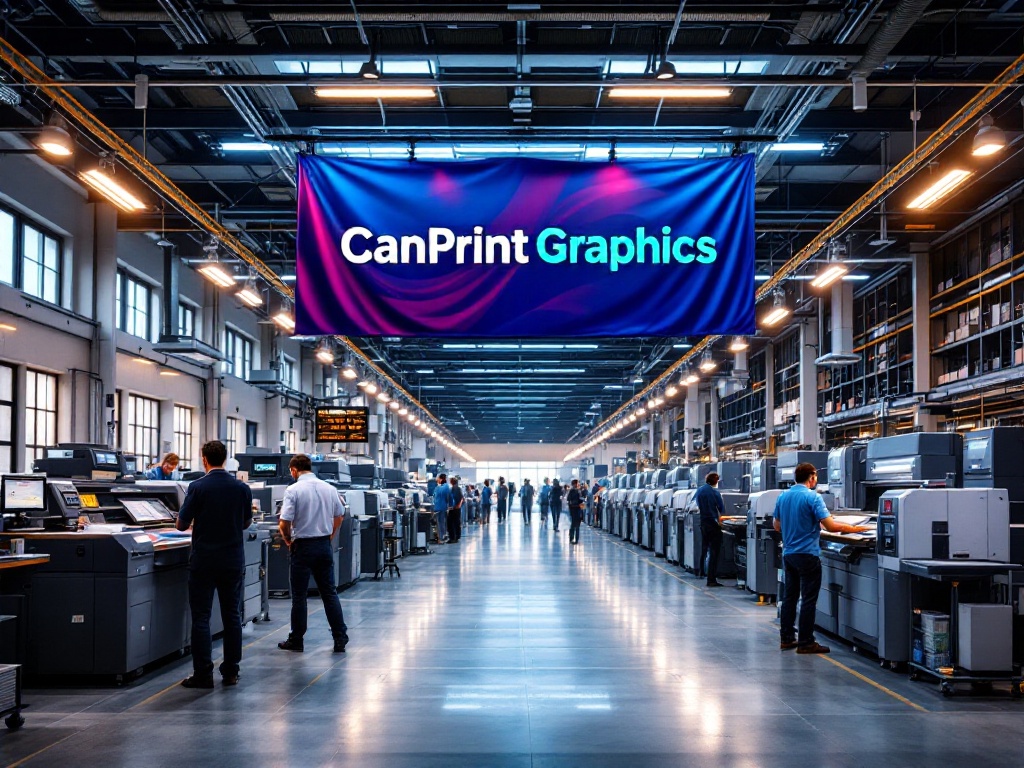 CanPrint Graphics