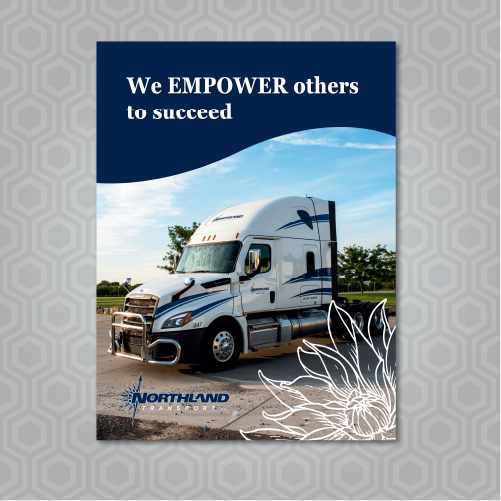 Posters 100LB Gloss Text