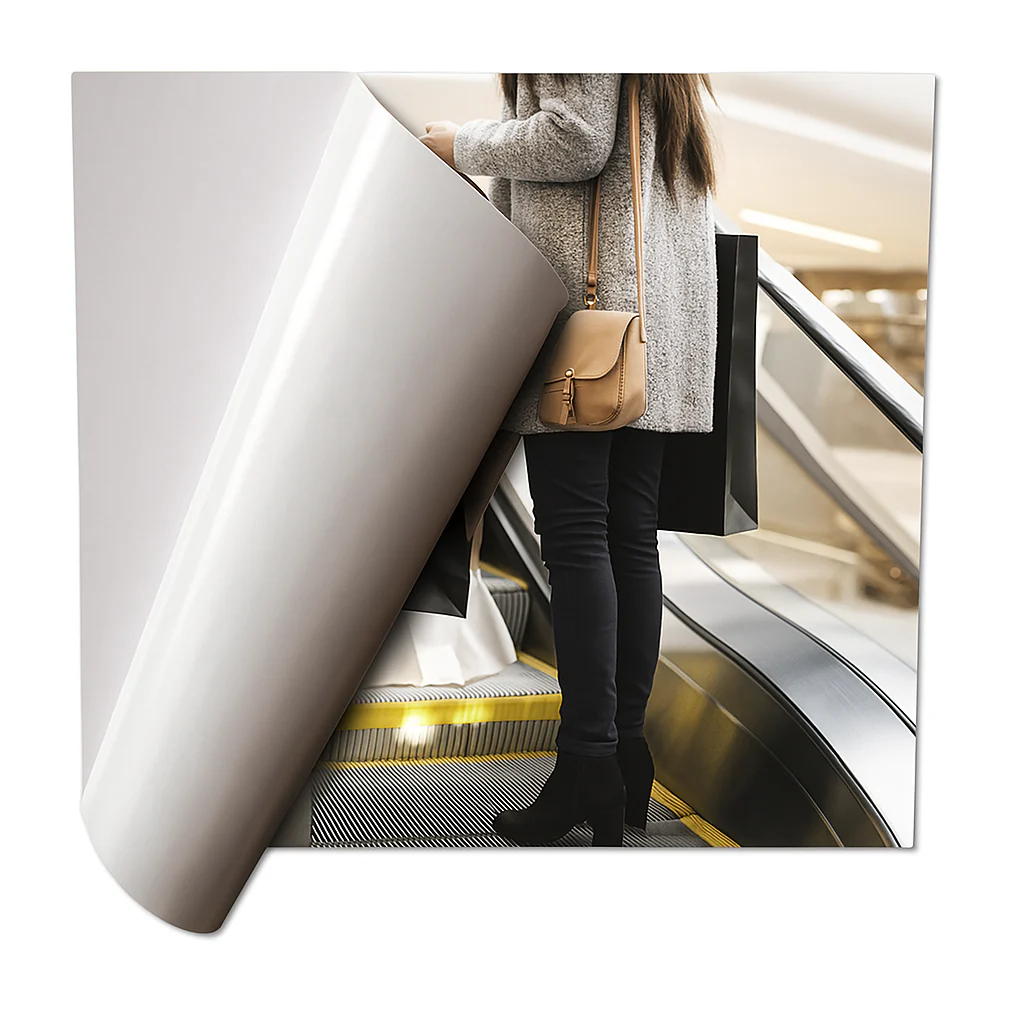 Removable Wall Decals 7 Mil