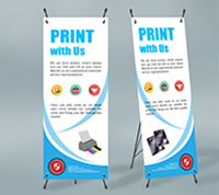X-Frame Banners X-Frame Banners