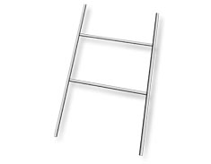 H Stands for Signs H Stands for Signs