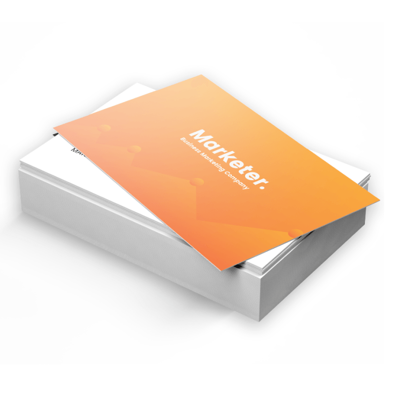 Business Cards Business Cards