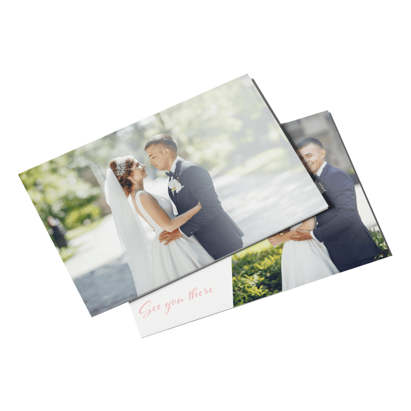 Specialty Post Cards Specialty Post Cards