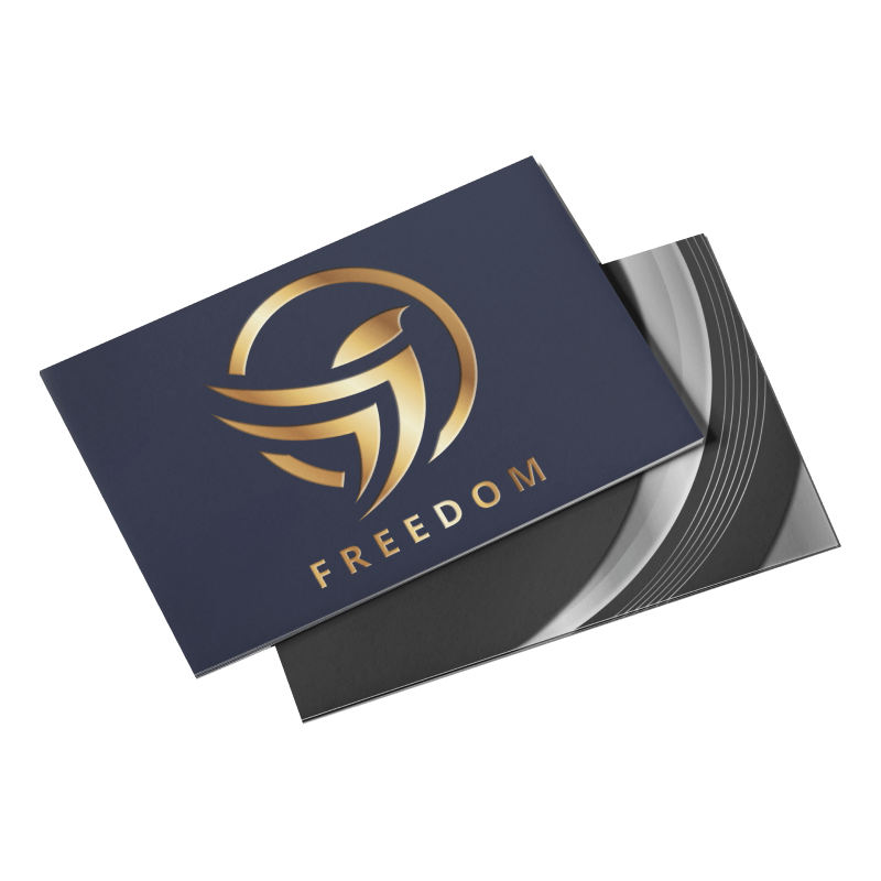 Specialty Post Cards