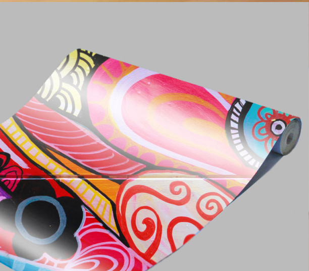 Wall Decals Wall Decals