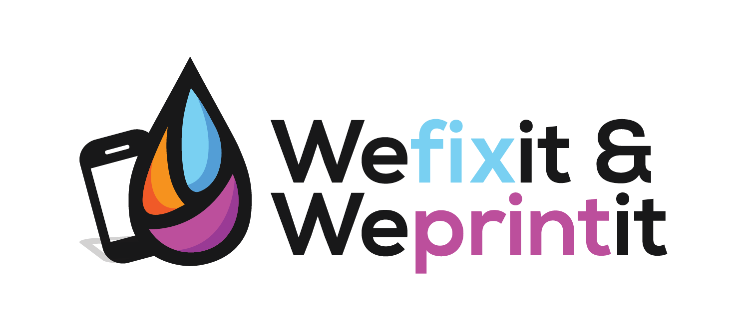 weprintit.ca