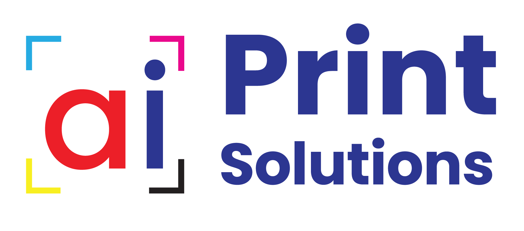 Aiprintsolutions
