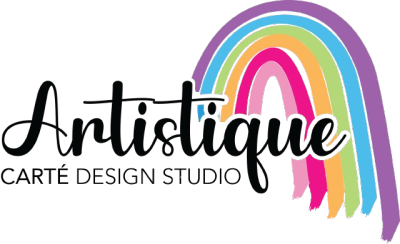 artistiquecarte.ca