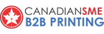 b2bprintca