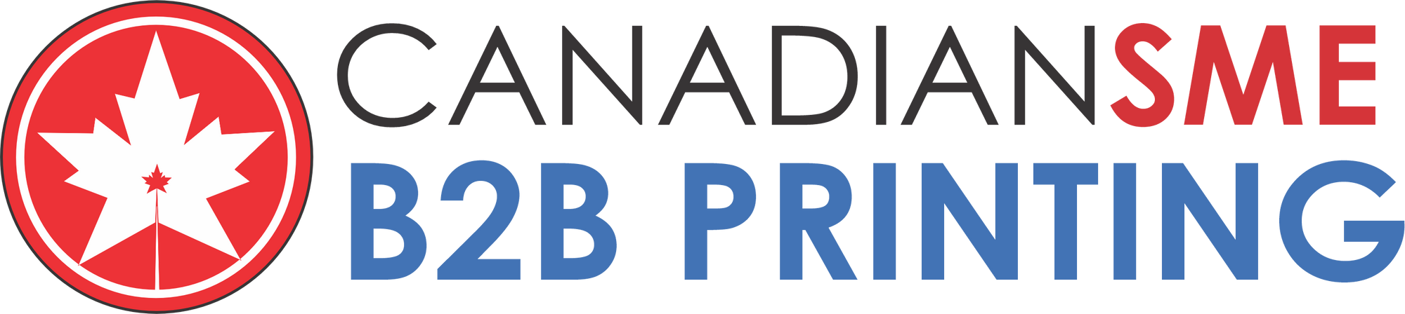b2bprintca