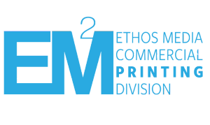 Ethos Media Marketing & Consulting | Print Division