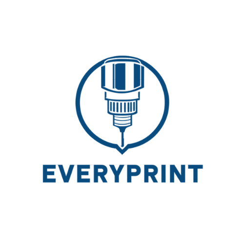 everyprint.ca