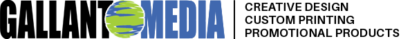 Gallantmedia