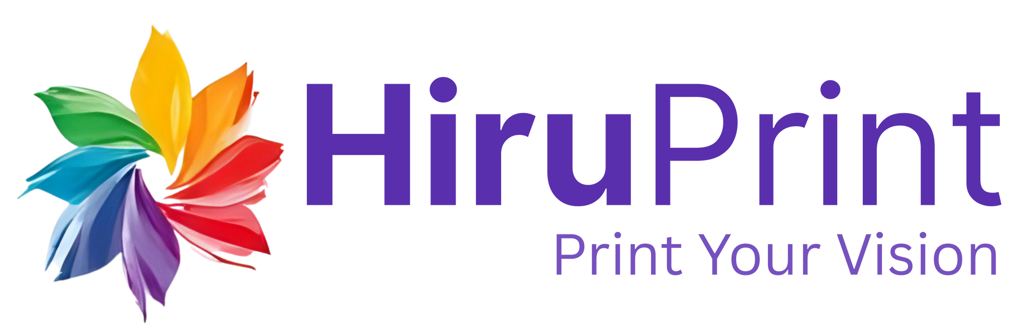 hiruprint.com