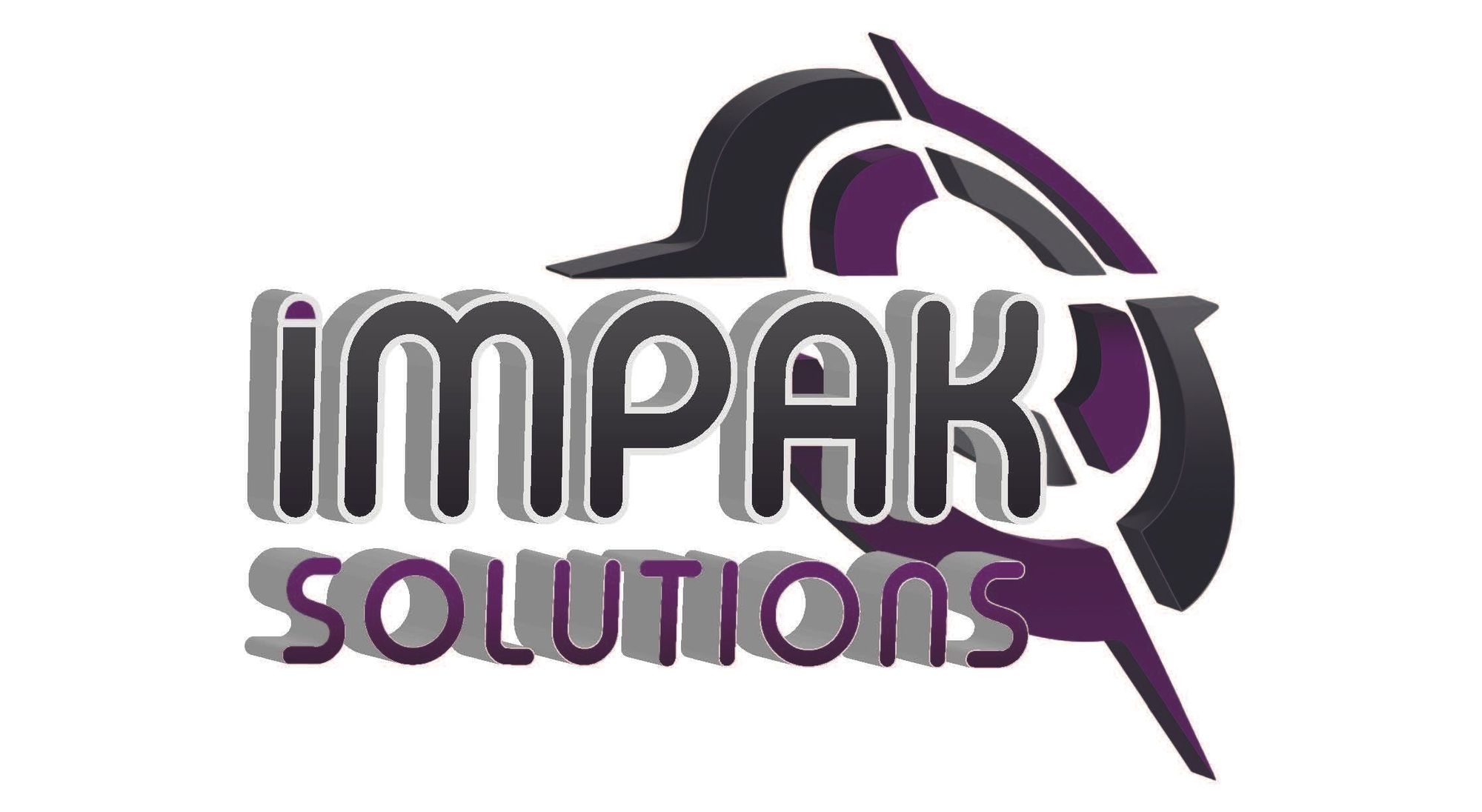 impaksolutions.ca