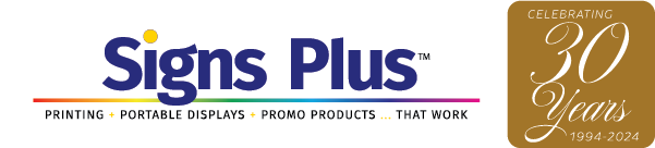 print.signsplus.ca