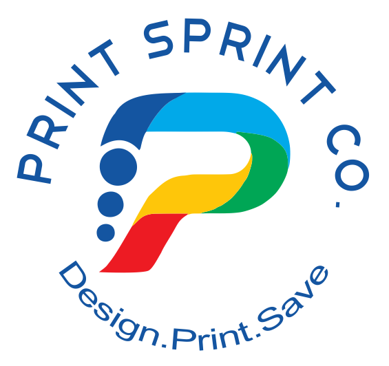 PrintSprint