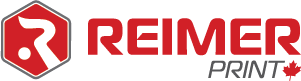 reimerprint
