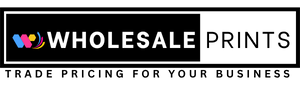 Wholesale Prints